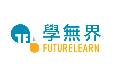 TFL學無界實驗教育機構