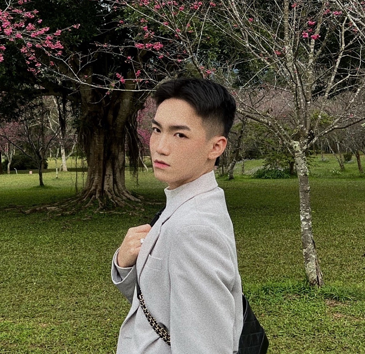 湯佳霖