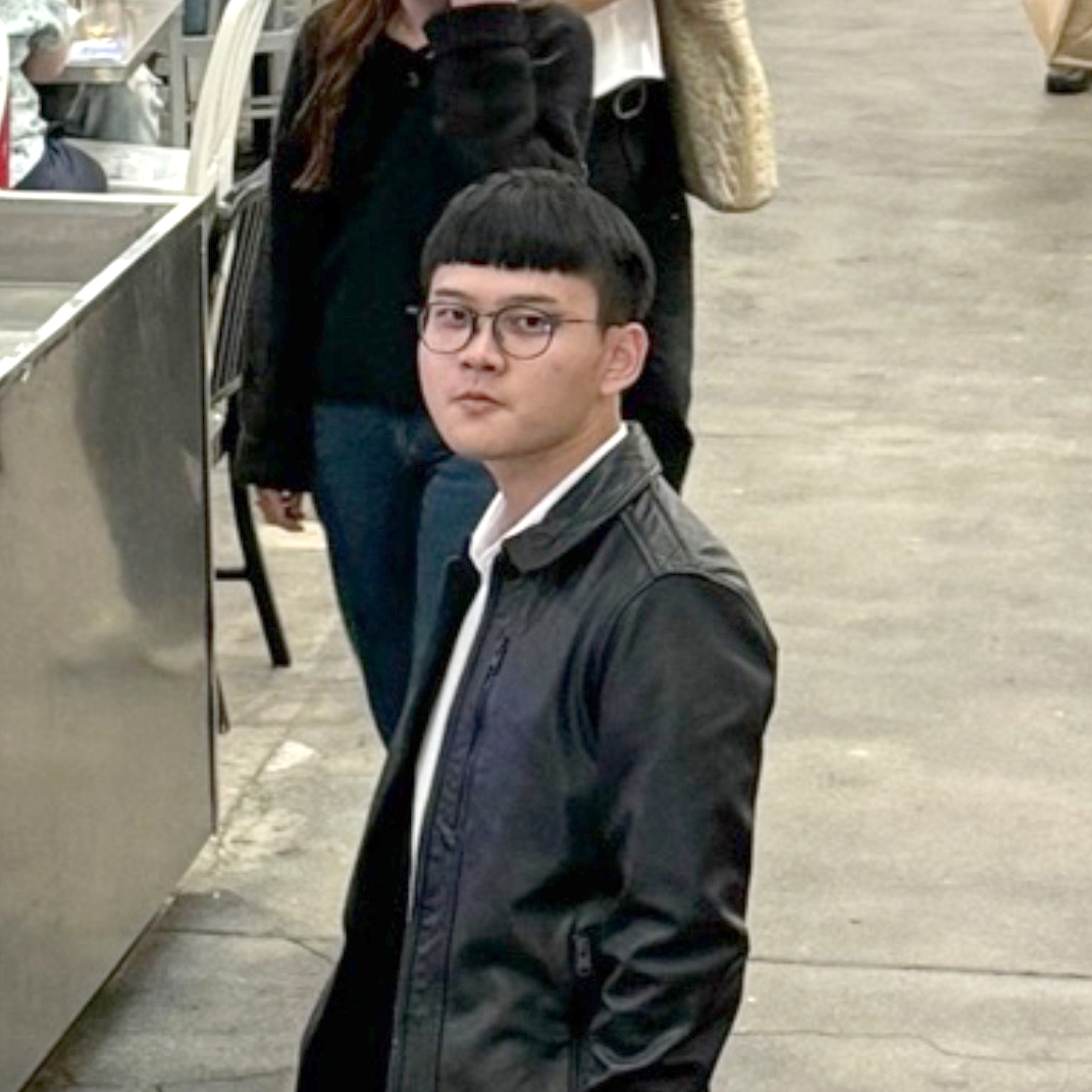 Kuan-Yi Lu