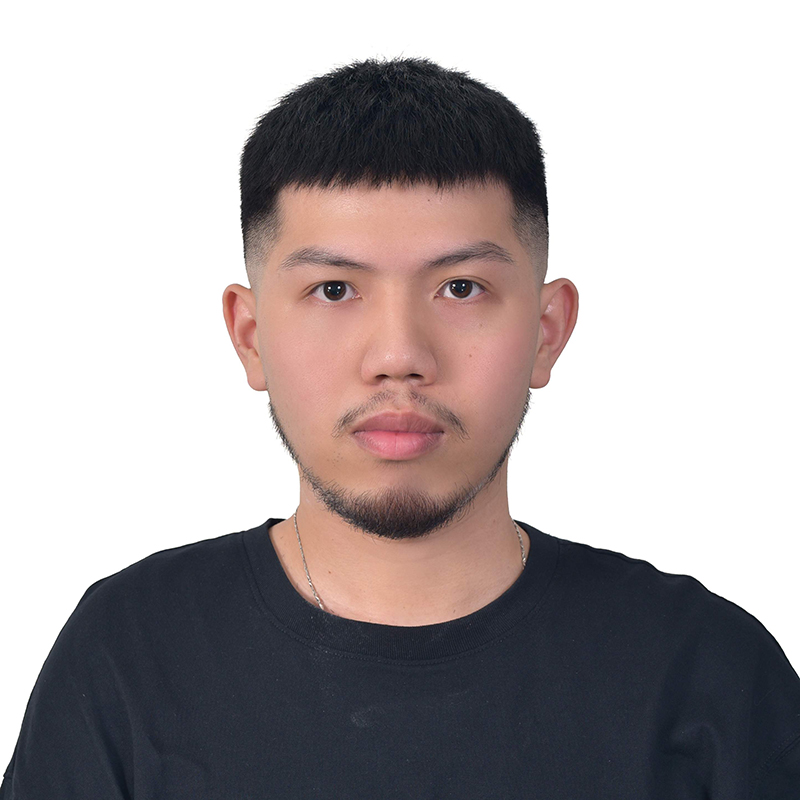 黃旭輝