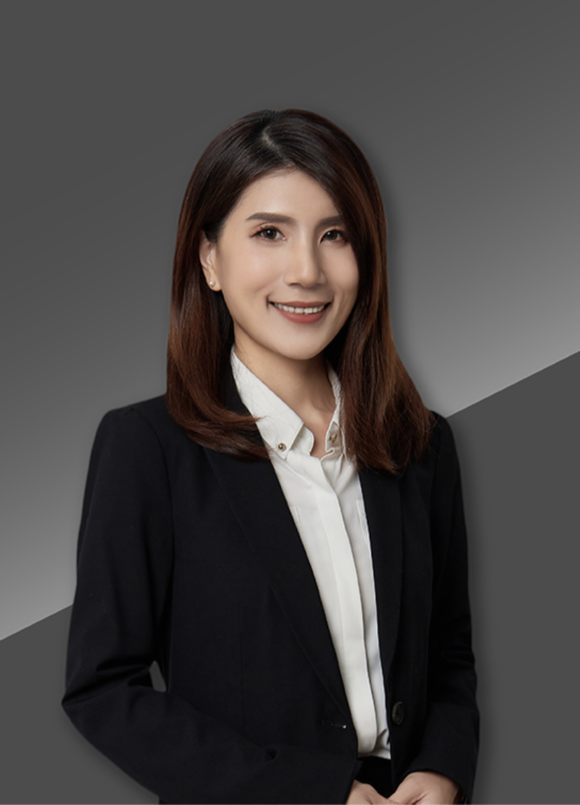 留學顧問 Emma
